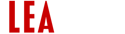 leamoreau.it